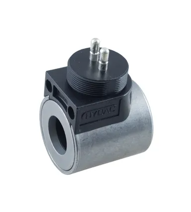Coil 40-1836 Hydac - Kostal