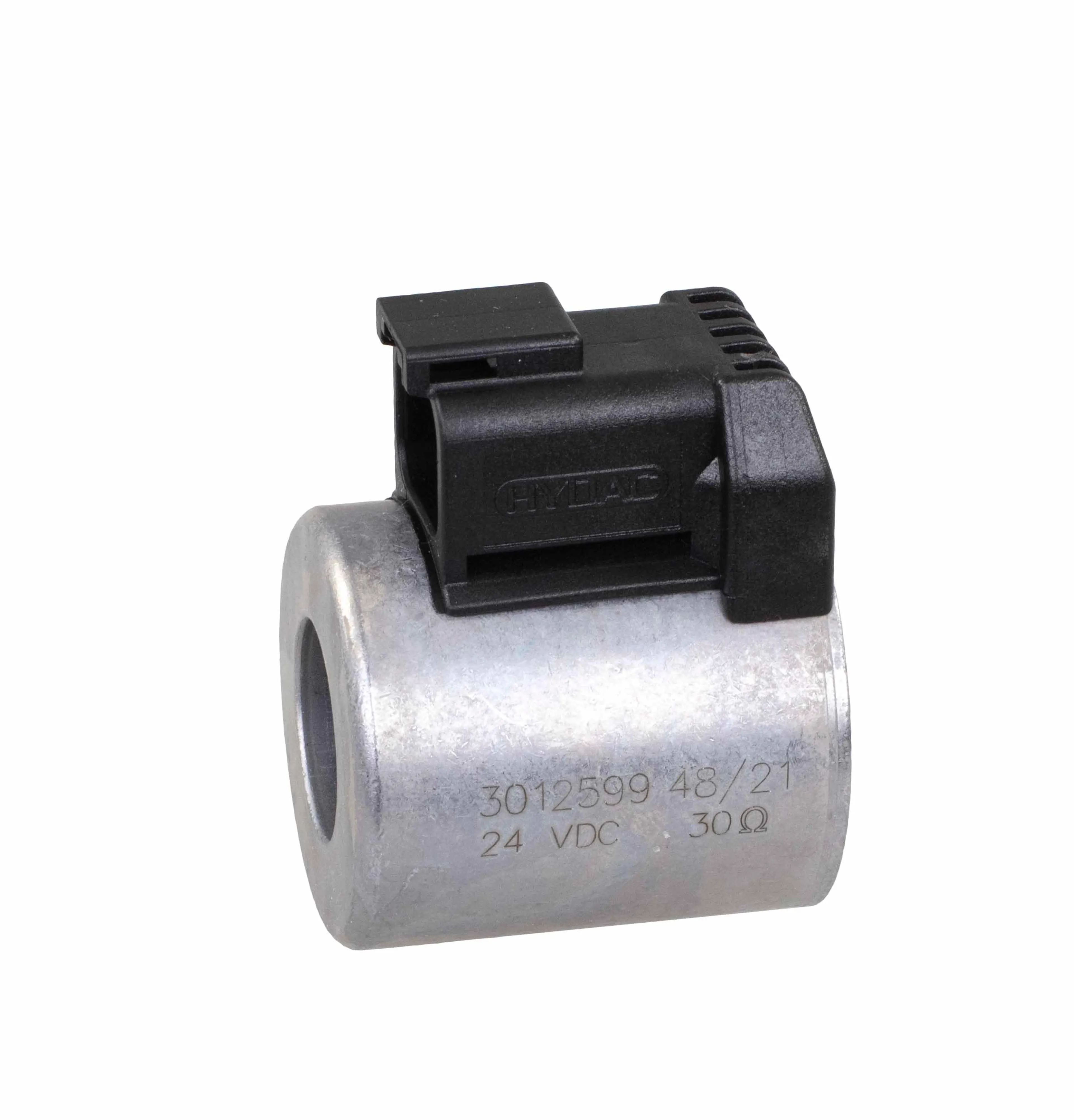 Coil 40-1836 Hydac - Deutsch