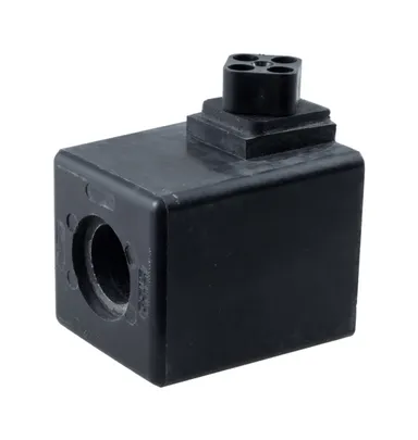 Walvoil coil D16 60W