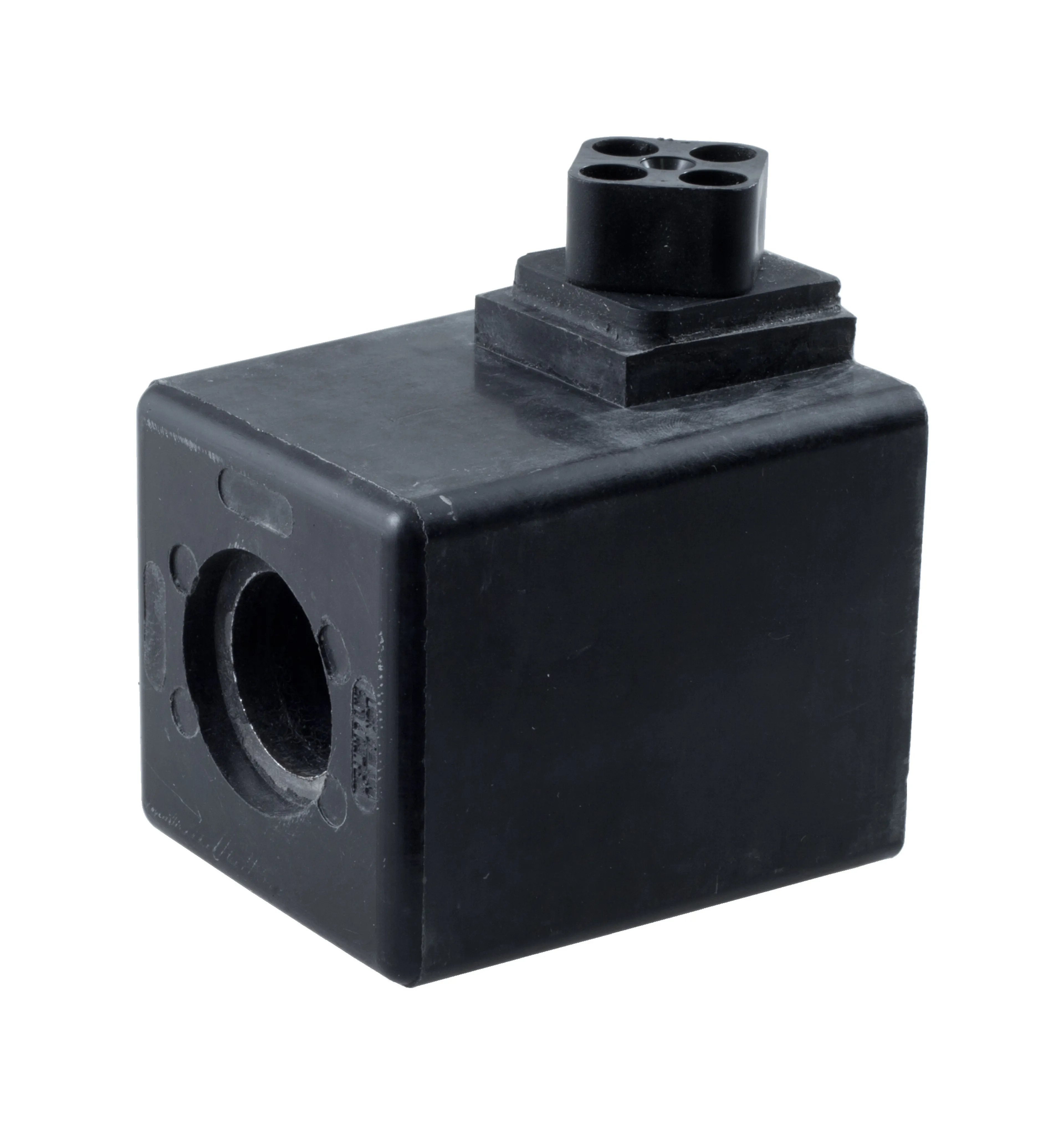 Walvoil coil D16 60W