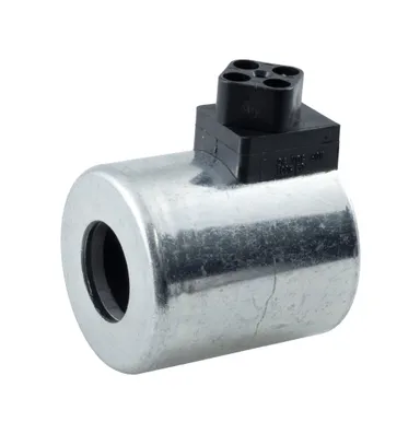 Walvoil coil D19 60W