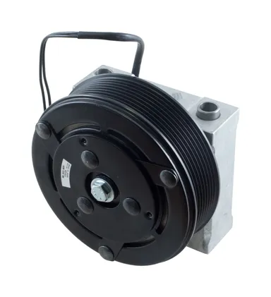 32-AE001031 - Irrotuskytkin 