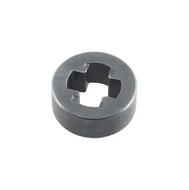 32-AE01202 - Pumpun ristikytkin