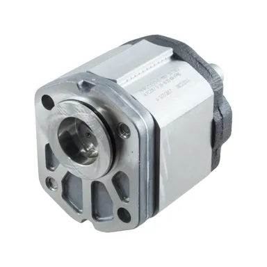 32-AEP2RF - Hammaspyöräpumput takalähdöllä