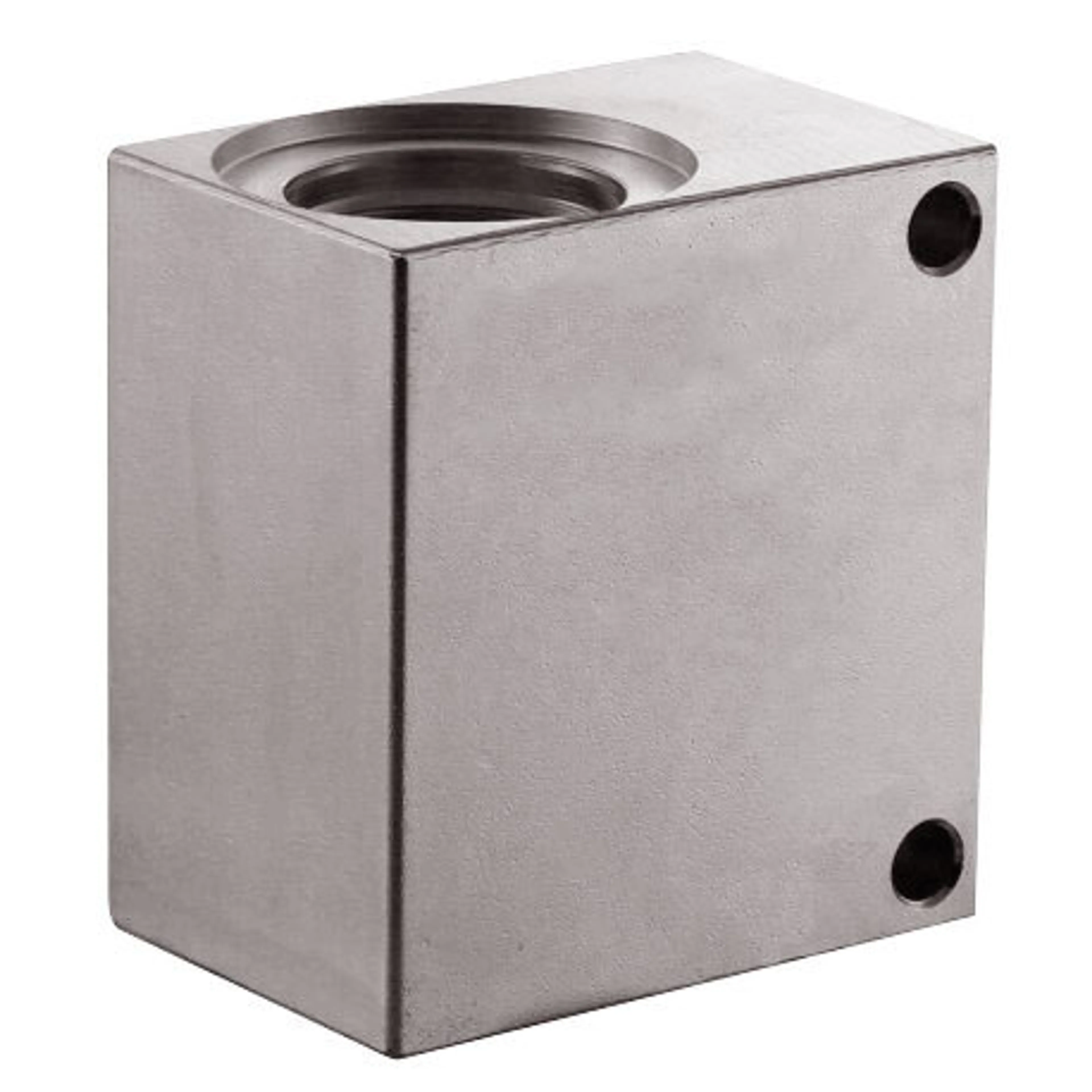 2/2 GAS-3/4 ventilhus
