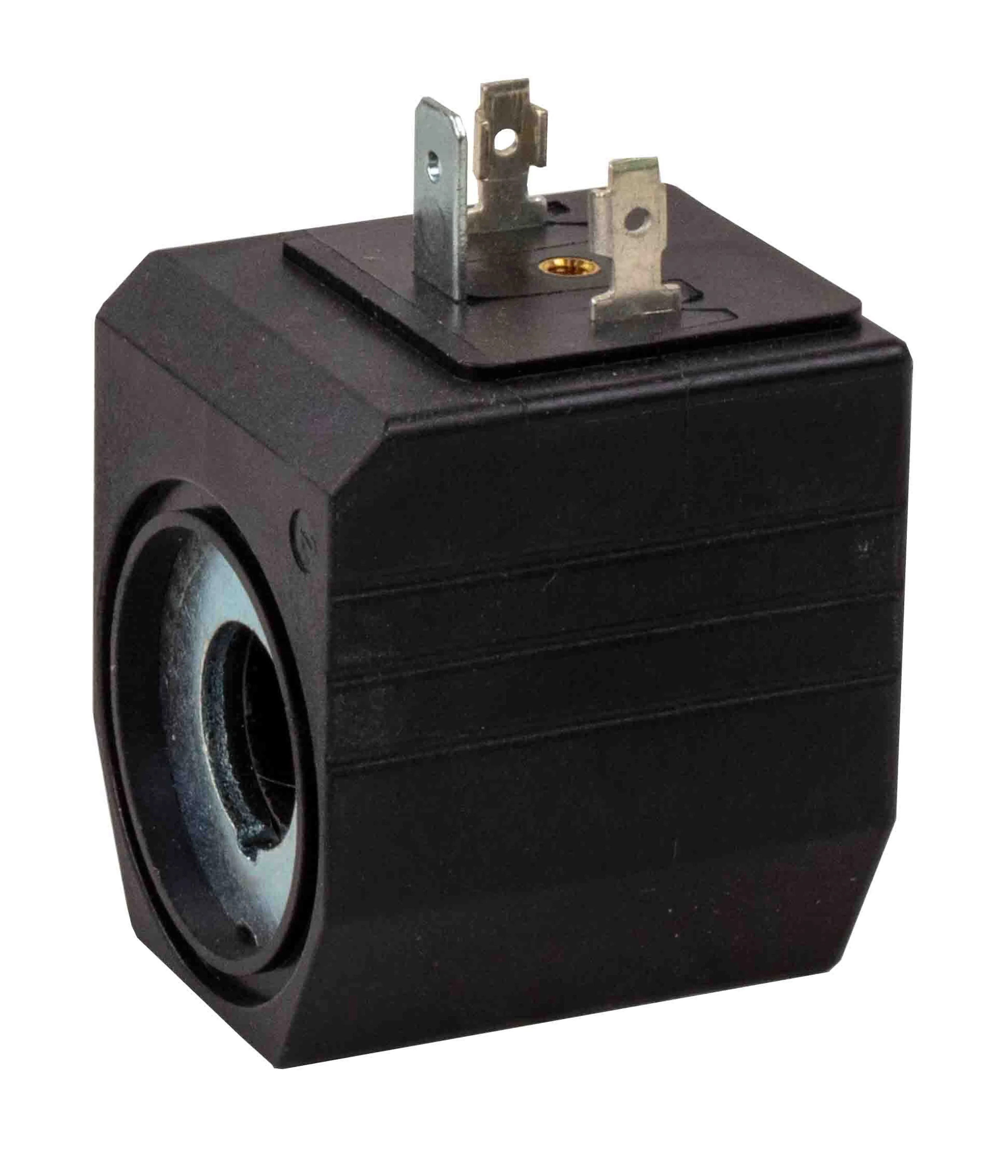 LC/Rexroth coil 14mm 26W DIN