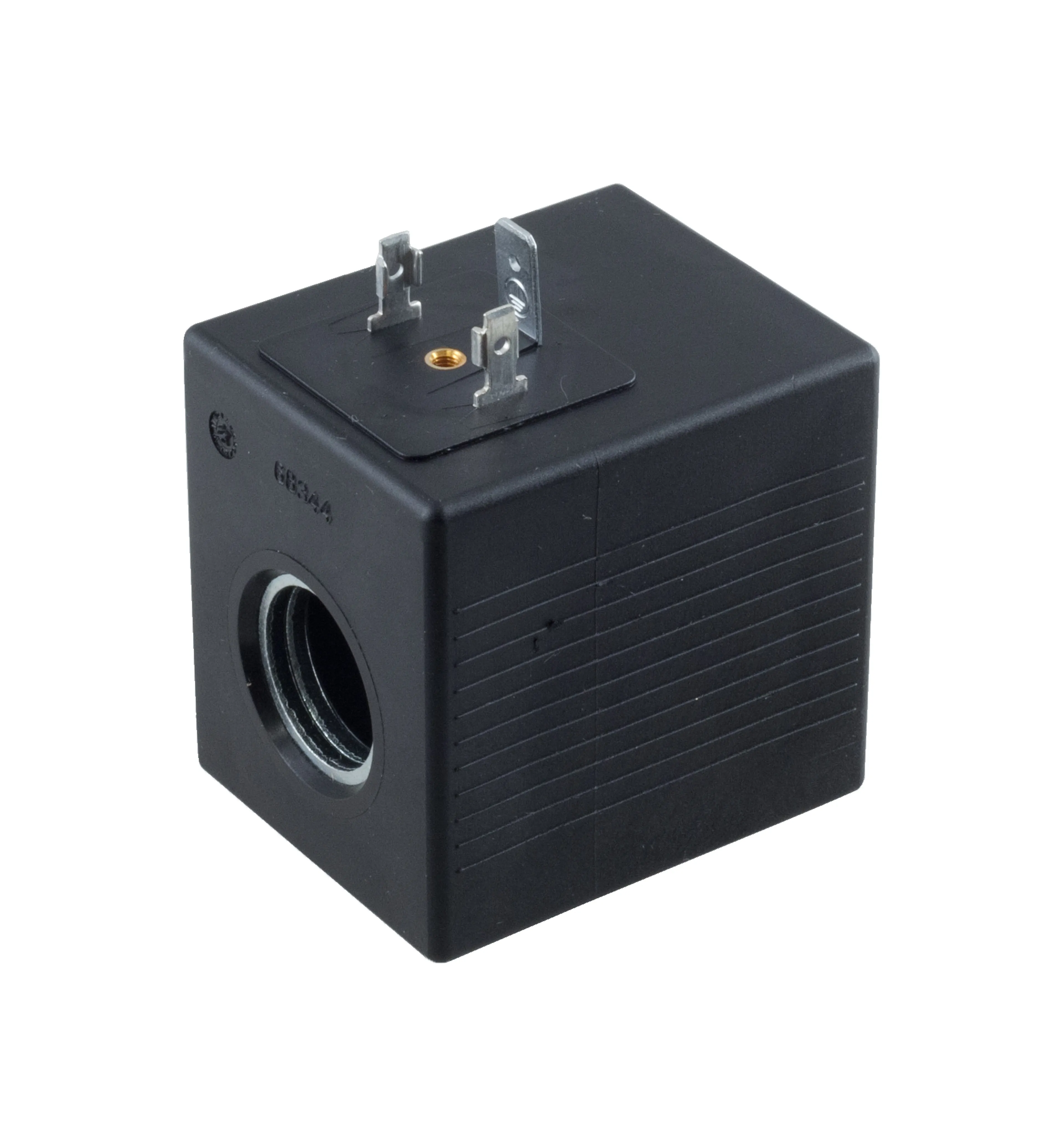 LC/Rexroth coil 19.2 mm 36W DIN