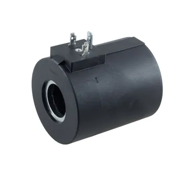 LC/Rexroth kela 25,7mm 44W DIN