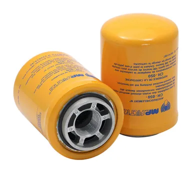 CH100P10A - MP Filtri filter element