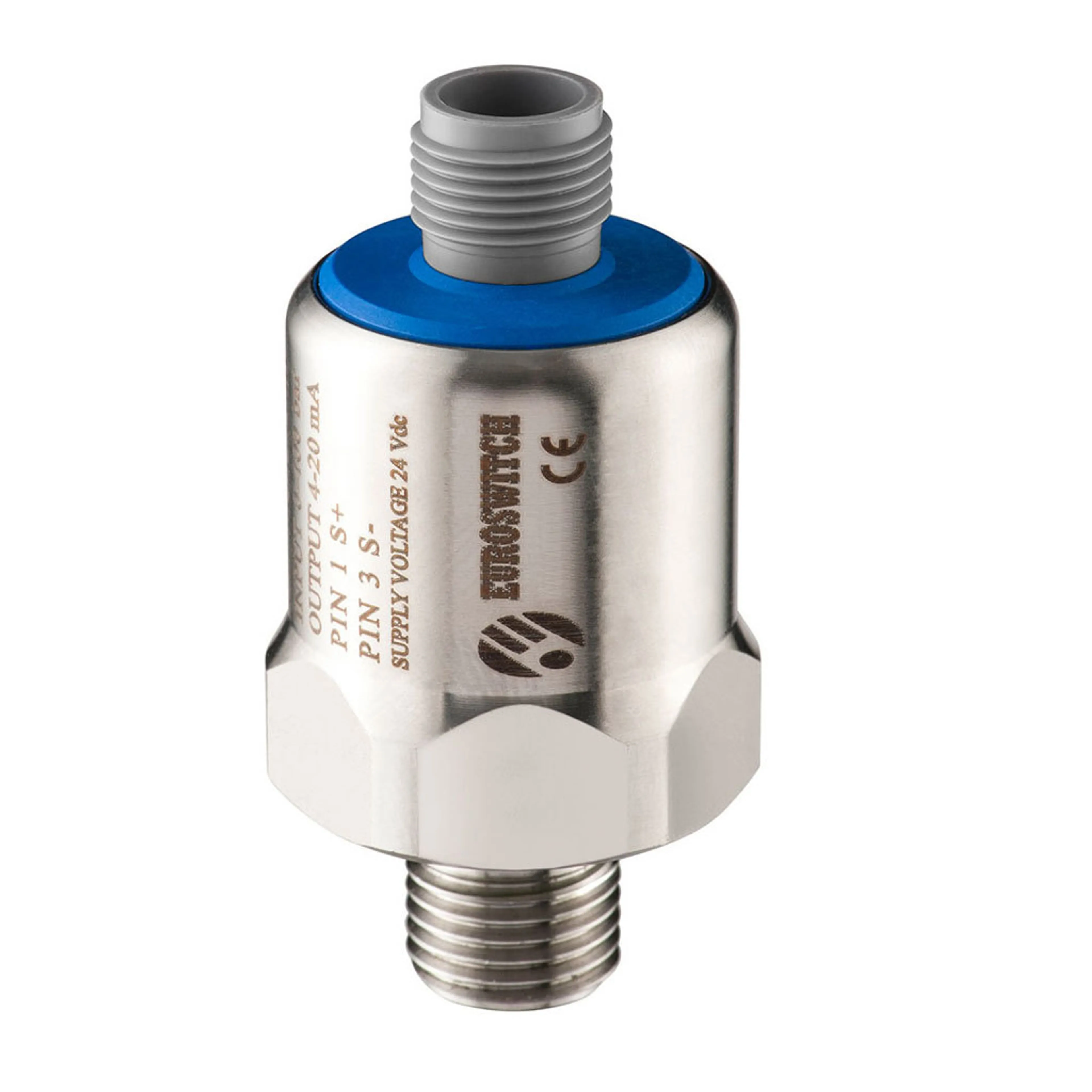 Tryckgivare Euroswitch ESP