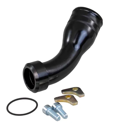 Imuliitin Parker 45º