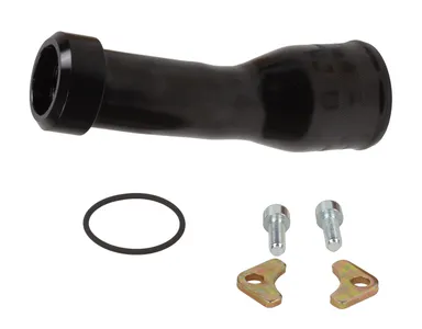 Imuliitin Parker suora