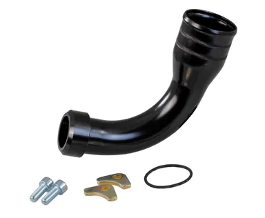 Imuliitin Parker 90º