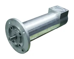 Screw pumps