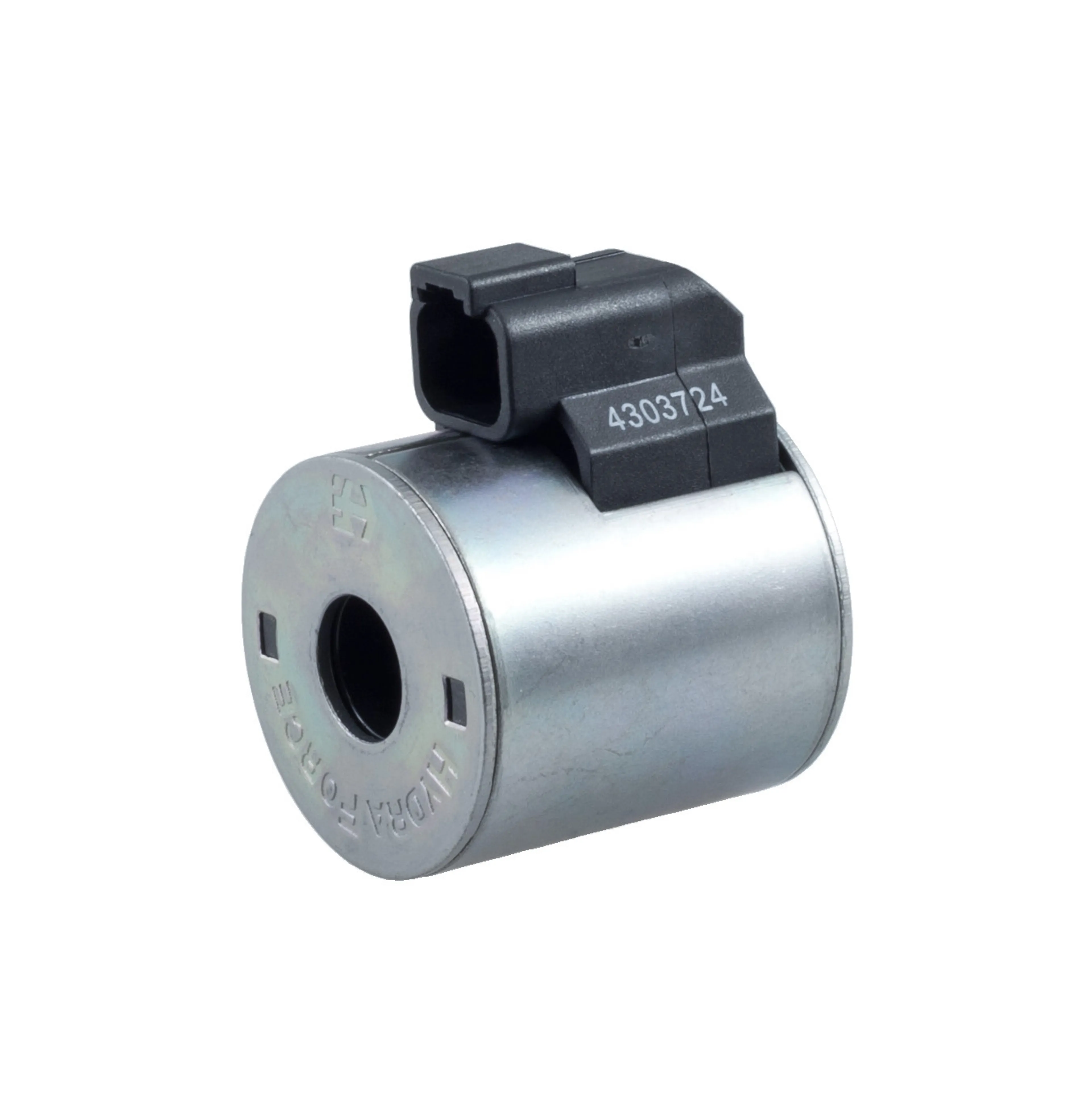 Solenoid coil HYDRAFORCE DEUTSCH DT4