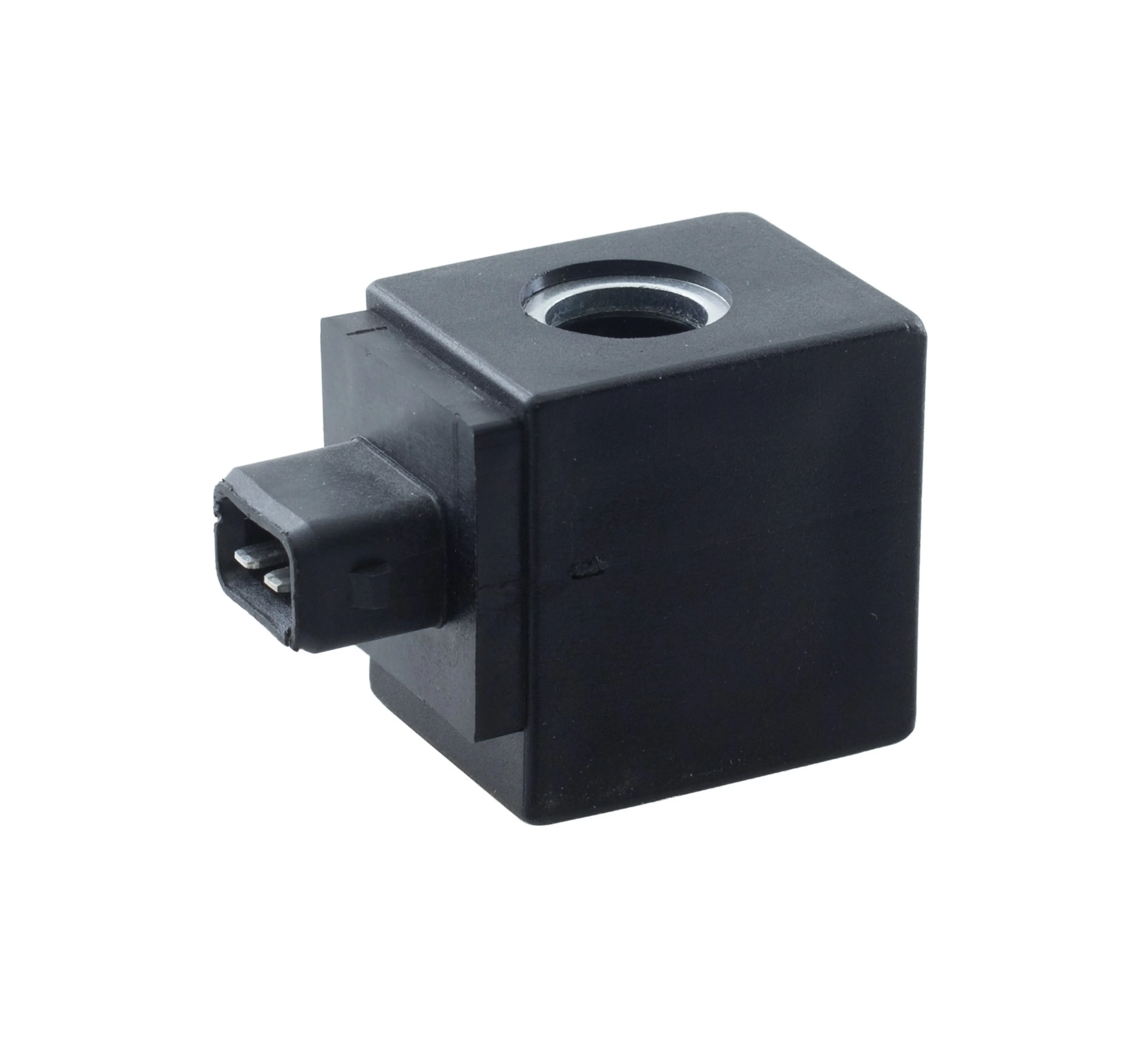 32-HF4S2 - Solenoid coil AMP HF Zepro