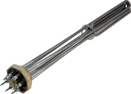 Oil tanks and accessories