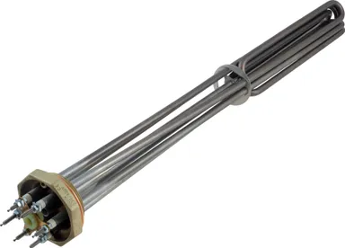 32-OM30 - Powerpack heating element