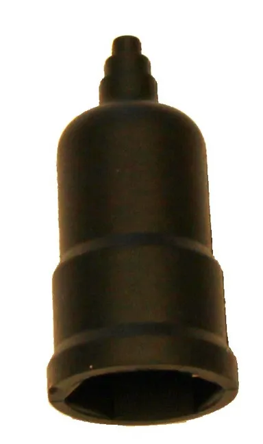 Pressure switch protective cap - 32-PK3015001