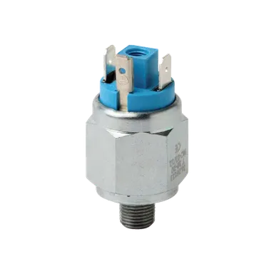 32-PK31 Pressure switch max. 50bar SPST ≤ 250V