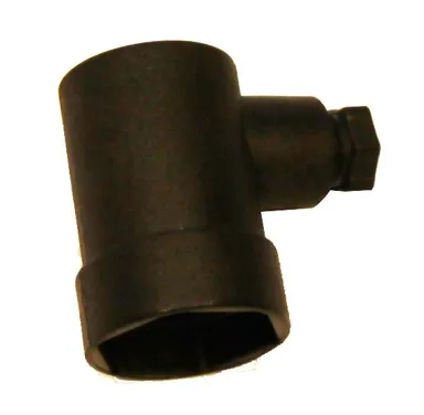 Pressure switch protective cap - 32-PK3900001