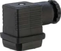 Transducers and switches