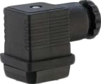 Pressure switch protections