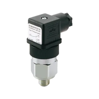 32-PK48 Pressure switch max. 400bar SPDT ≤ 250V