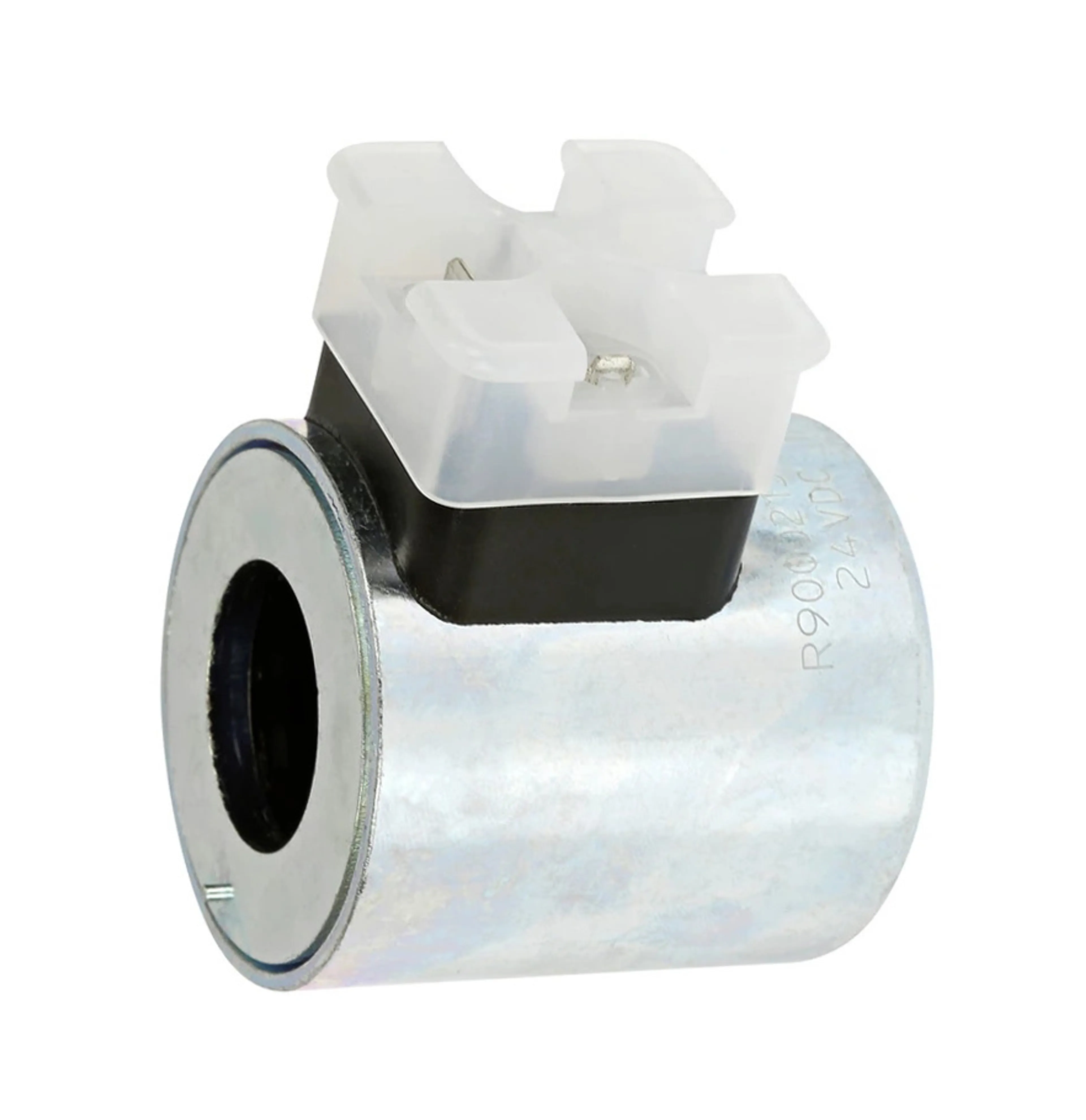 GZ45-4 Cetop 3 coil Bosch Rexroth