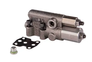 DFR1 säädin rexroth