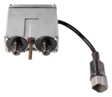 R908250783 - Solenoid Rexroth