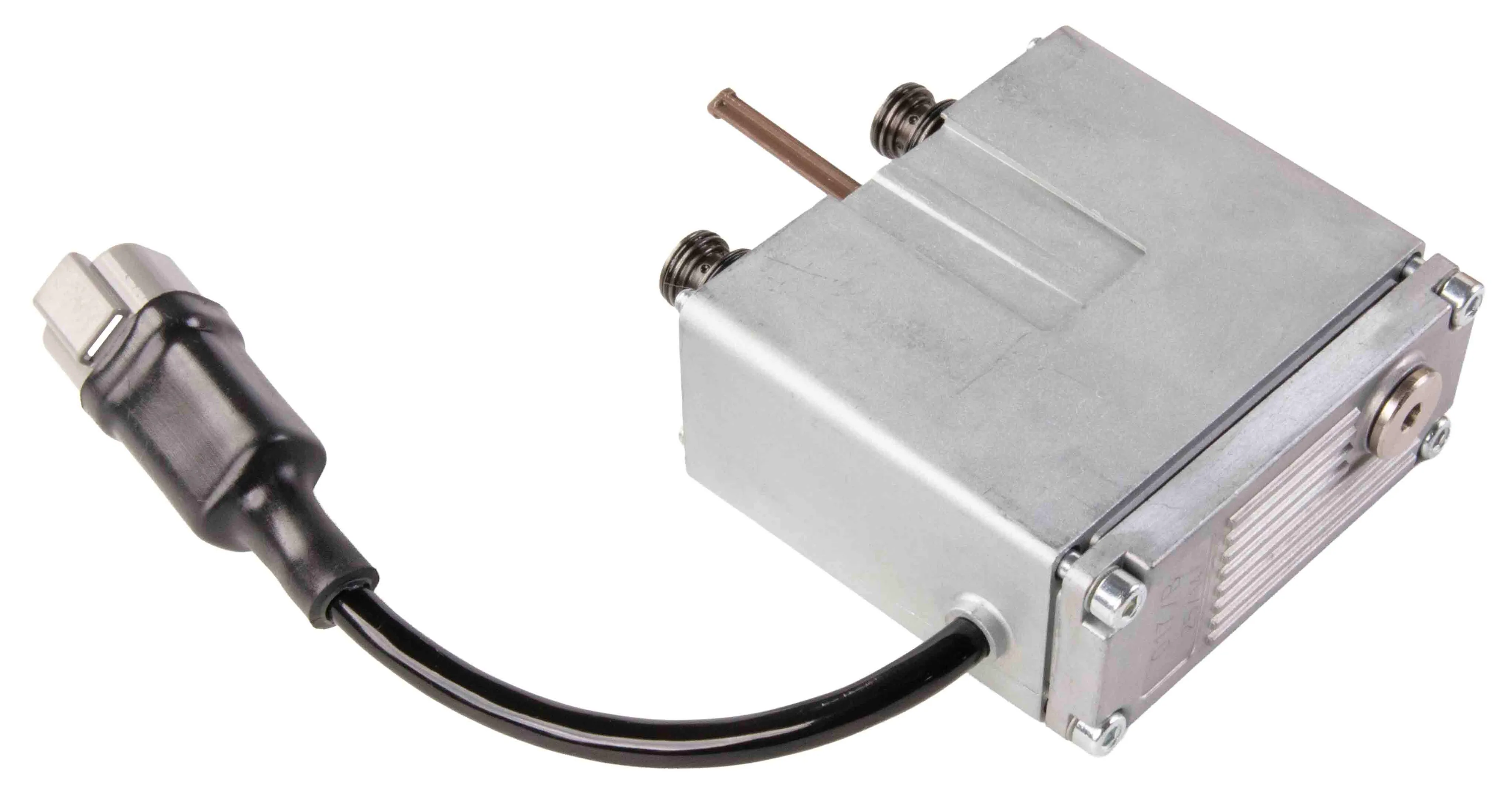 R908250783 - Solenoid Rexroth