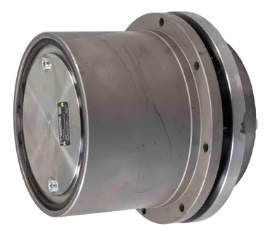 Napavaihde - RRTD300