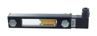 32-SNK -Level gauge with electronic connection