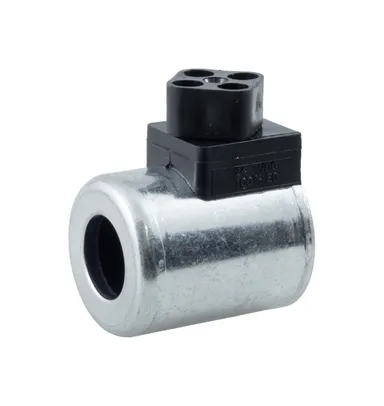 Walvoil coil D15 38W