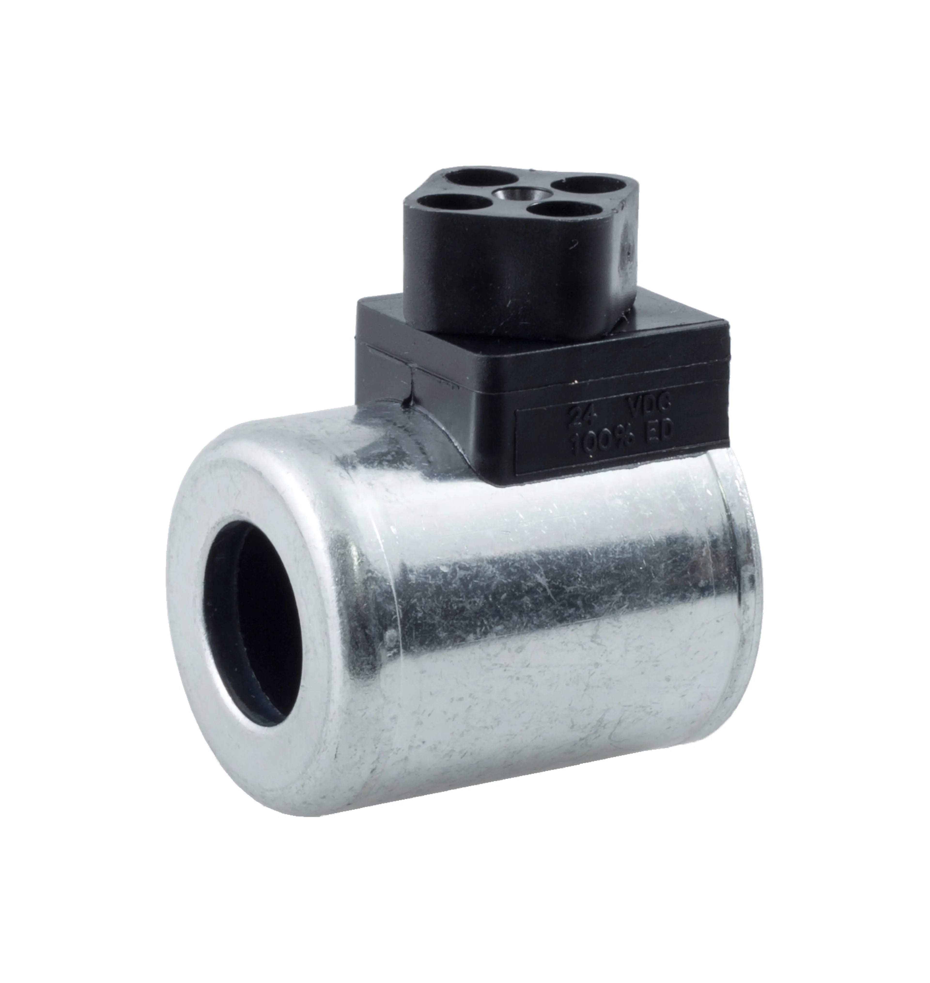 Walvoil coil D15 38W