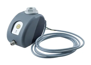 AIRTEC33 - Condensate drain valve 230V