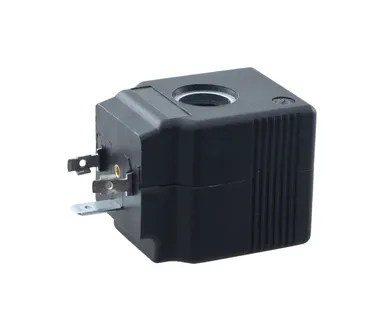  Magnetic coils ACL series 5 - 13mm 27W