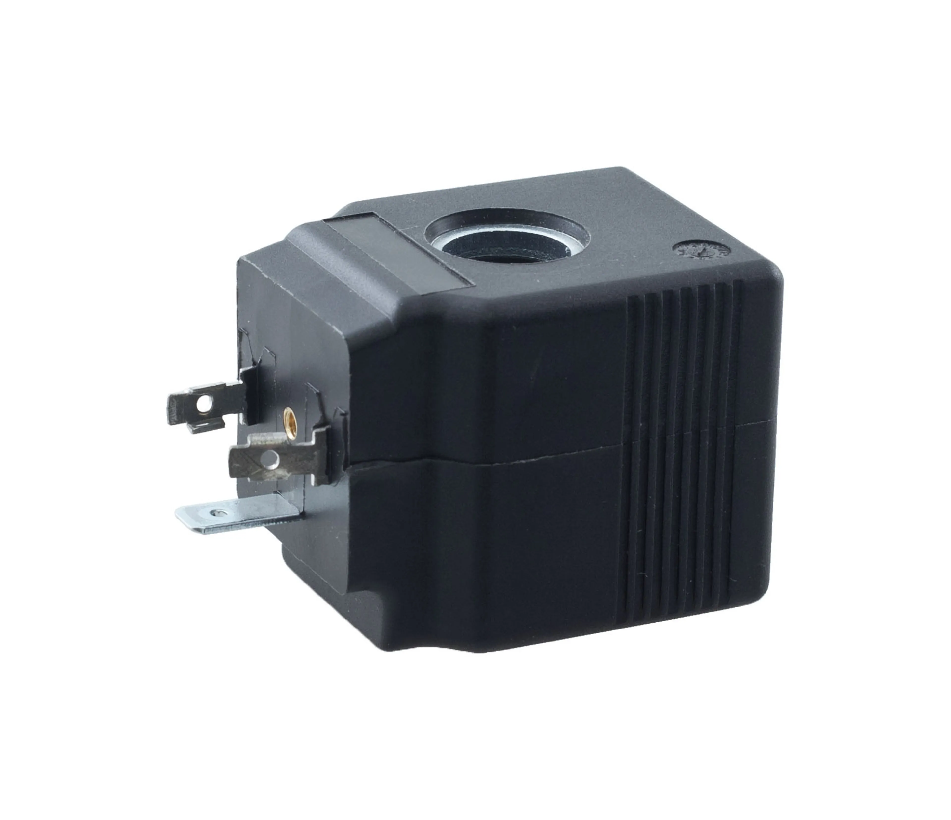  Magnetic coils ACL series 5 - 13mm 27W