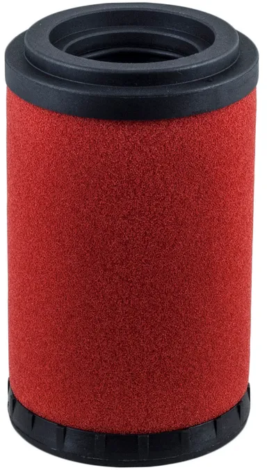 FD-P - Air filter cartridge 0,01mic FIAC