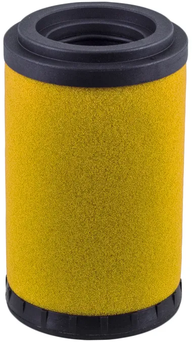 FQ-P - Air filter cartridge 3mic FIAC