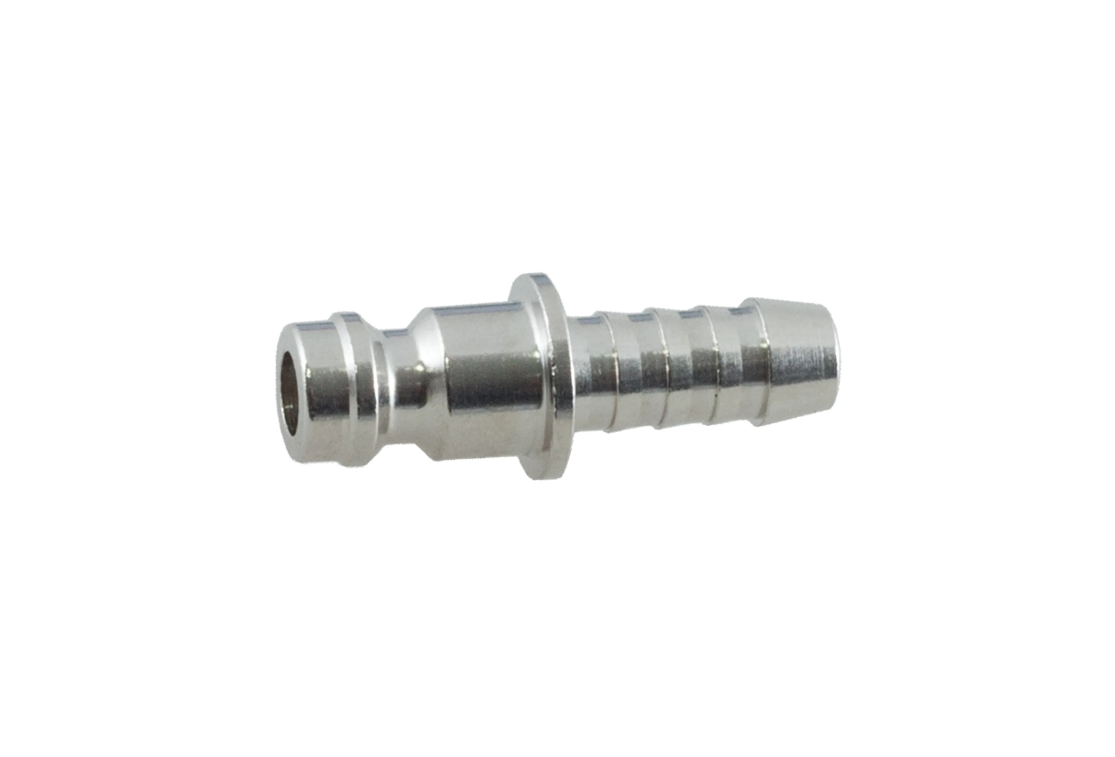Rectus 21 interchangeable coupling male
