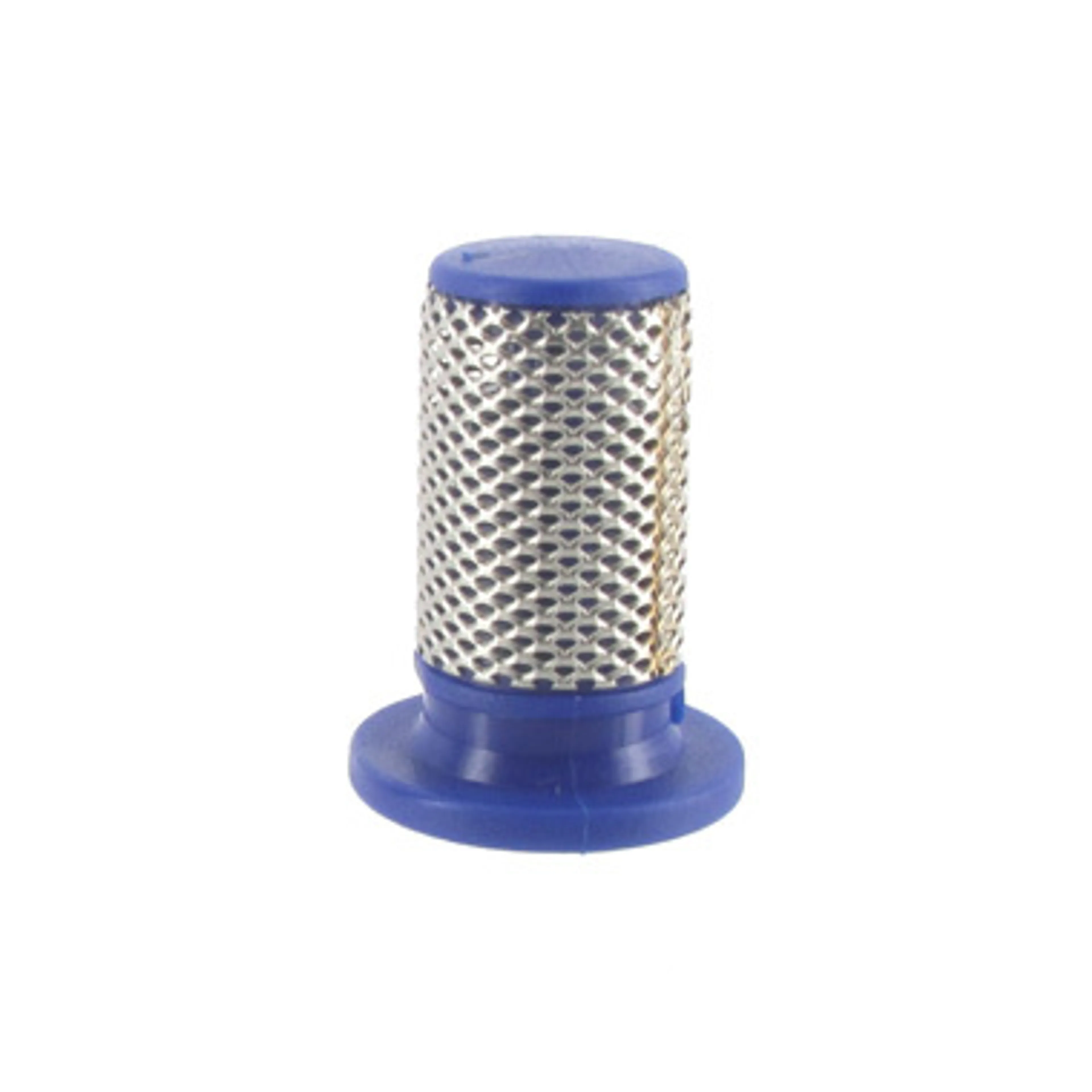 Nozzle filter - 35-321000