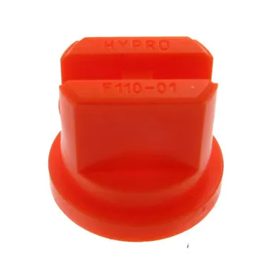 Plastic nozzle - Hypro