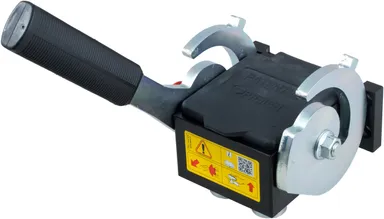 3P508-3-12GFATC - Multi-coupling FASTER