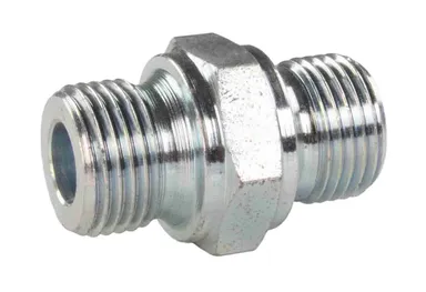 4003 - HIAB BSP nipple