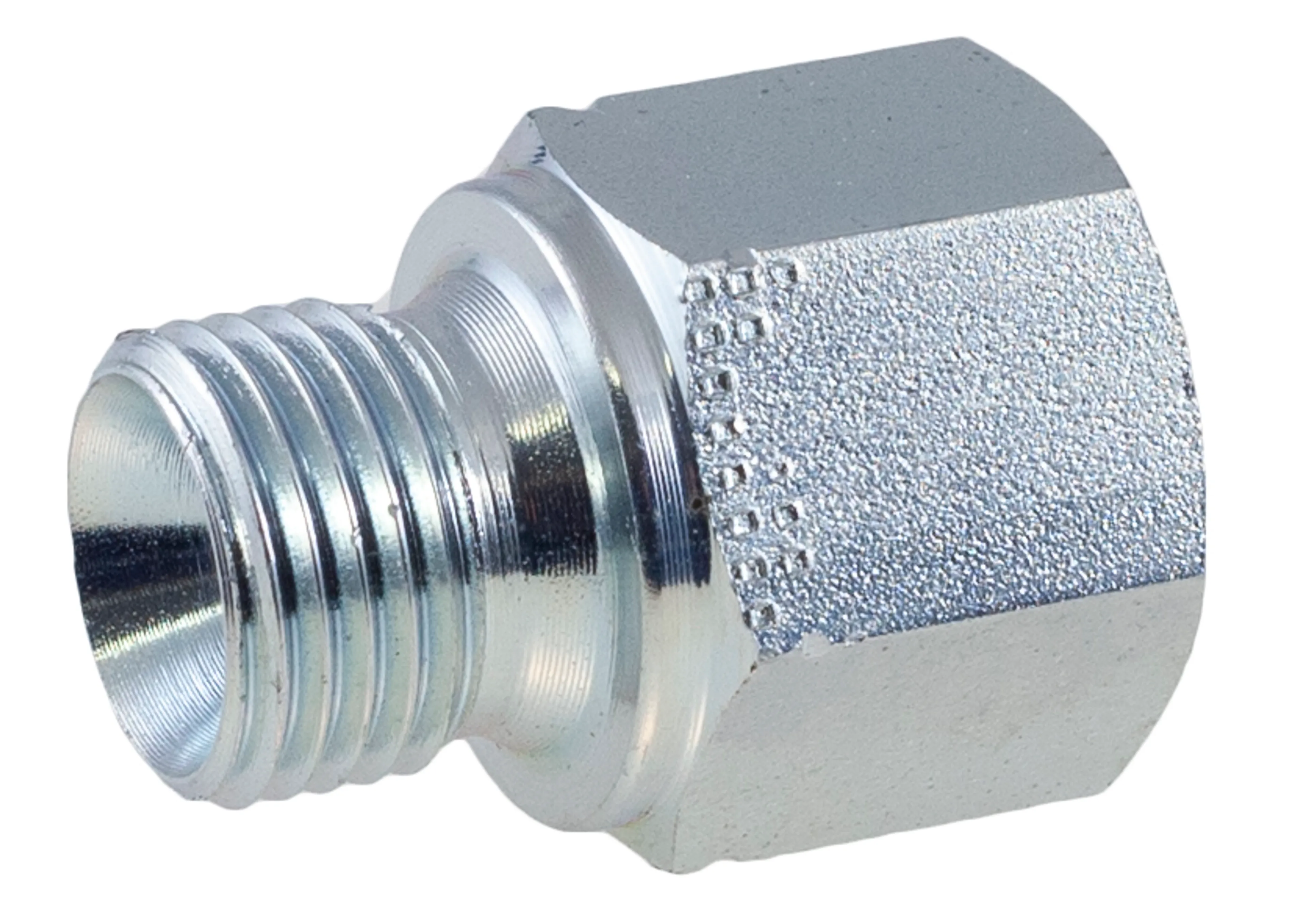 4013 - Reducernippel MM- BSP