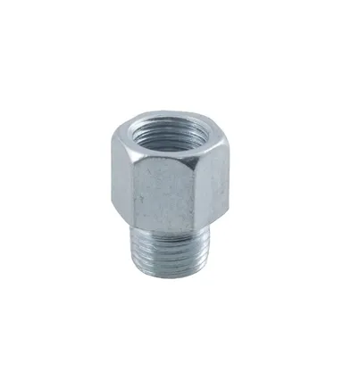 4016 - Extension adapter