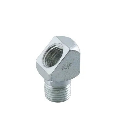 Rasvauskulma 45° - 4017