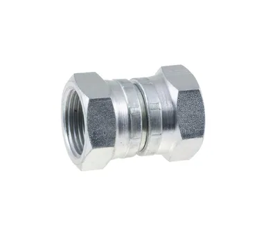 Jatkonipat R sk/ R sk